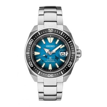 Seiko SRPE33K1 Otomatik Erkek Kol Saati
