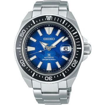 Seiko SRPE33K1 Otomatik Erkek Kol Saati