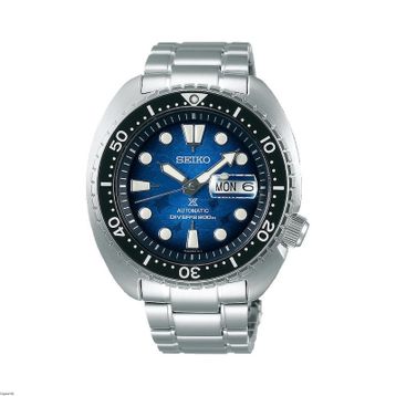 Seiko SRPE39K1 Erkek KOL SAATİ