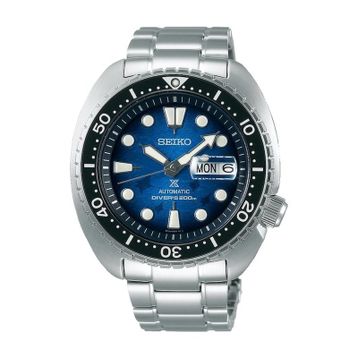 Seiko SRPE39K1 Erkek KOL SAATİ