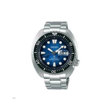 Seiko SRPE39K1 Erkek KOL SAATİ