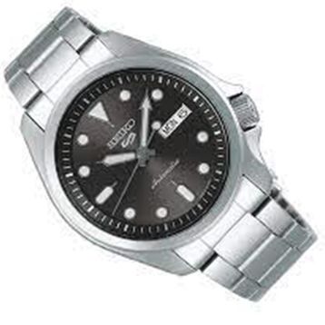 Seiko SRPE51K Erkek Kol Saati