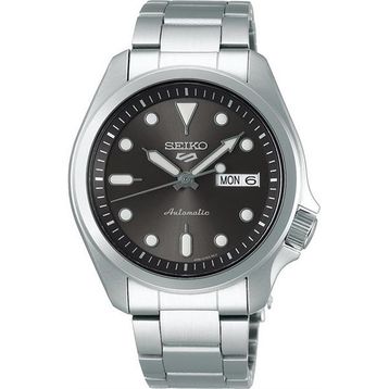 Seiko SRPE51K1 Erkek Kol Saat