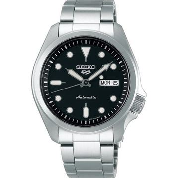 Seiko SRPE55K1 Erkek Kol Saati