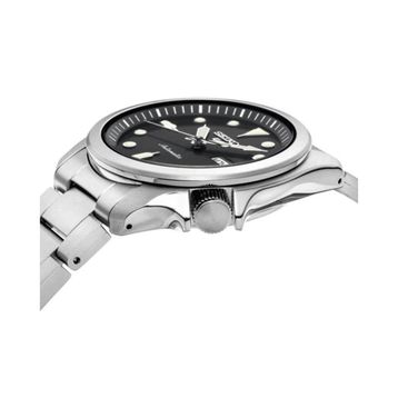 Seiko SRPE55K1 Erkek Kol Saati