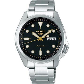 Seiko SRPE57 Erkek Kol Saati