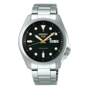 Seiko SRPE57 Erkek Kol Saati