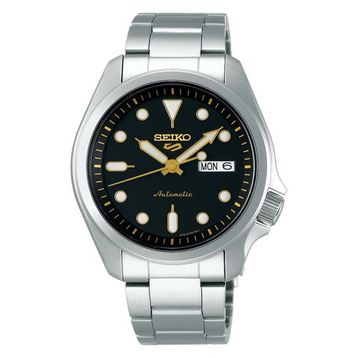 Seiko SRPE57 Erkek Kol Saati