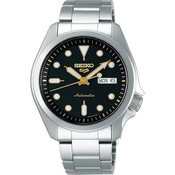 Seiko SRPE57 Erkek Kol Saati