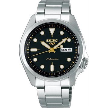 Seiko SRPE57K1 Erkek Kol Saati