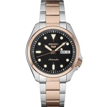 Seiko SRPE58K Erkek Kol Saati