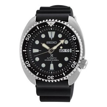 Seiko SRPE93K Erkek Kol Saati