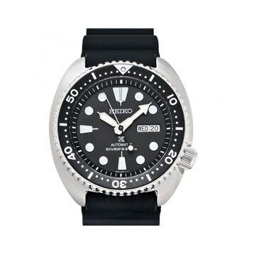 Seiko SRPE93K Erkek Kol Saati