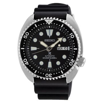 Seiko SRPE93K Erkek Kol Saati
