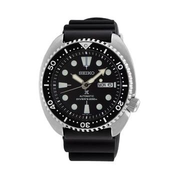 Seiko SRPE93K Erkek Kol Saati
