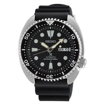 Seiko SRPE93K Erkek Kol Saati