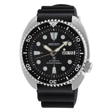 Seiko SRPE93K Erkek Kol Saati