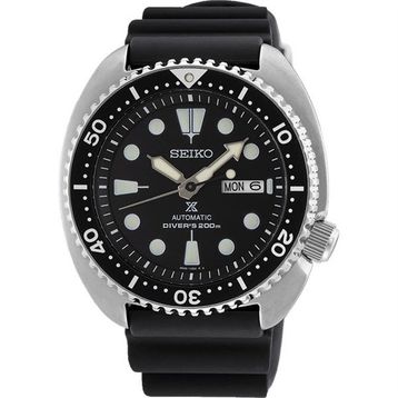 Seiko SRPE93K Erkek Kol Saati