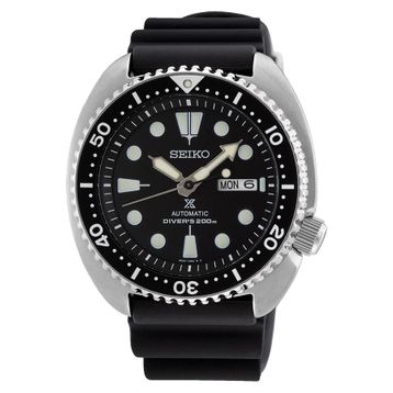 Seiko SRPE93K Erkek Kol Saati