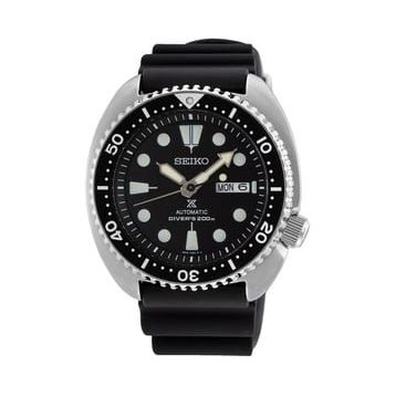 Seiko SRPE93K Erkek Kol Saati