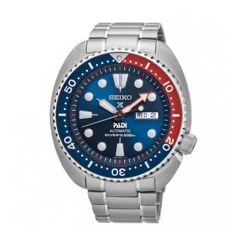 Seiko SRPE99K1 Erkek Kol Saati