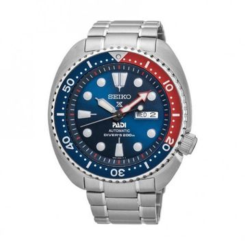 Seiko SRPE99K1 Erkek Kol Saati