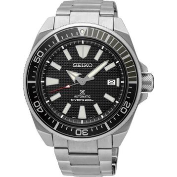 Seiko SRPF03K Erkek Kol Saati
