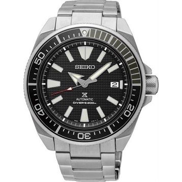 Seiko SRPF03K Erkek Kol Saati