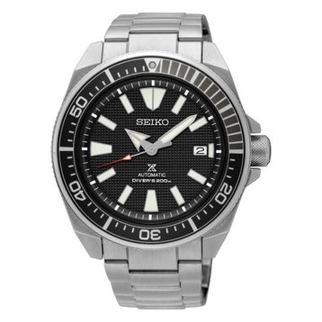 Seiko SRPF03K Erkek Kol Saati