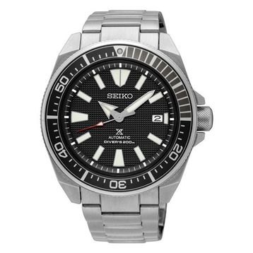 Seiko SRPF03K Erkek Kol Saati