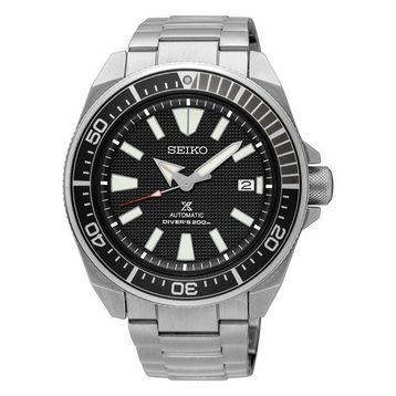 Seiko SRPF03K Erkek Kol Saati