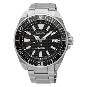 Seiko SRPF03K1 Prospex Erkek Kol Saati
