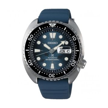 Seiko SRPF77K1 Kol Saati
