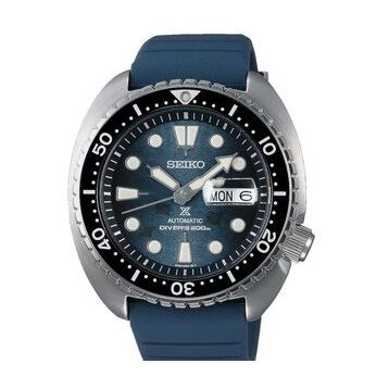 Seiko SRPF77K1 Kol Saati
