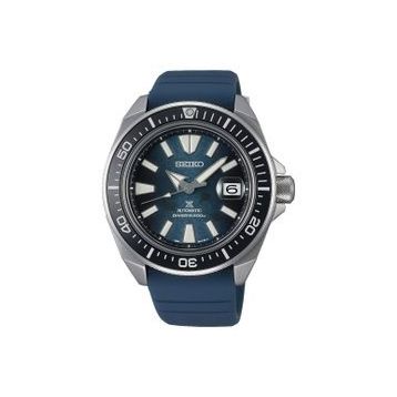 Seiko SRPF79K1 Erkek Kol Saati