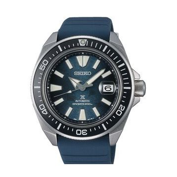 Seiko SRPF79K1 Erkek Kol Saati