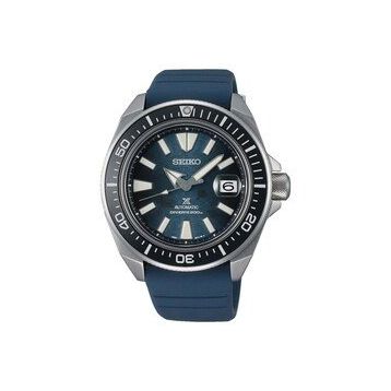 Seiko SRPF79K1 Erkek Kol Saati
