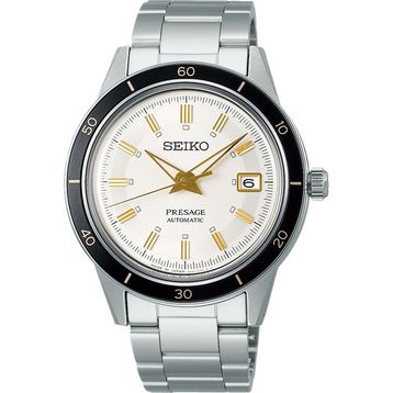 Seiko SRPG03J Presage Erkek Kol Saati