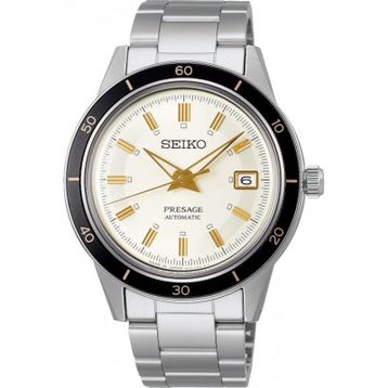 Seiko SRPG03J Presage Erkek Kol Saati