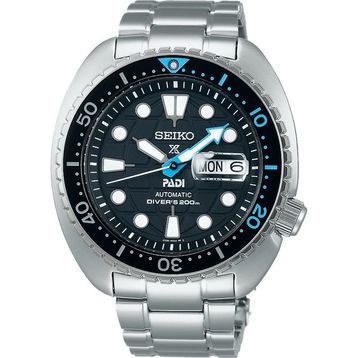 Seiko SRPG19K Erkek Kol Saati