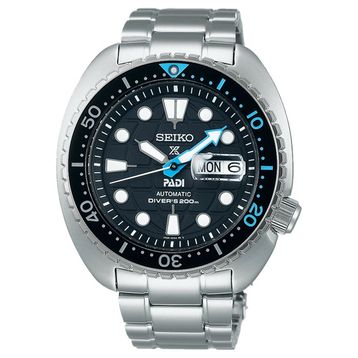 Seiko SRPG19K Erkek Kol Saati