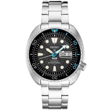 Seiko SRPG19K Erkek Kol Saati