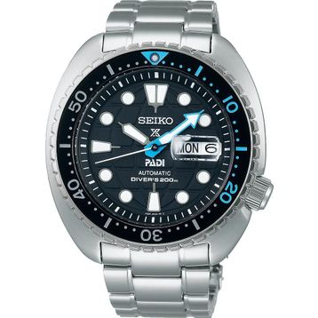 Seiko SRPG19K Erkek Kol Saati