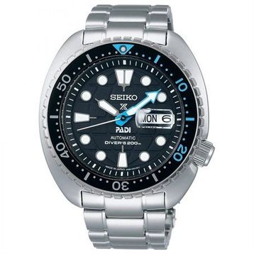 Seiko SRPG19K1 Erkek Kol Saati