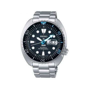 Seiko SRPG19K1 Erkek Kol Saati