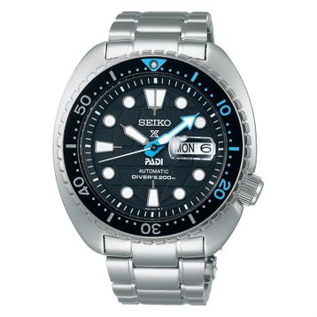 Seiko SRPG19K1 Erkek Kol Saati