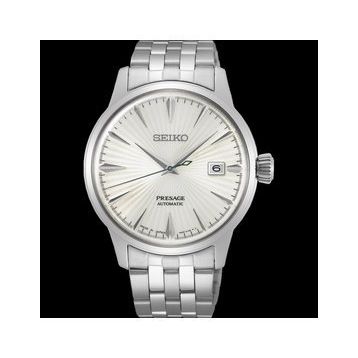 Seiko SRPG23J Otomatik Erkek Kol Saati