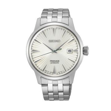 Seiko SRPG23J1 Erkek Kol Saati