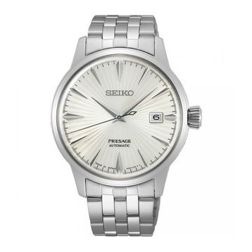 Seiko SRPG23J1 Erkek Kol Saati