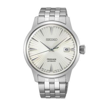 Seiko SRPG23J1 Erkek Kol Saati